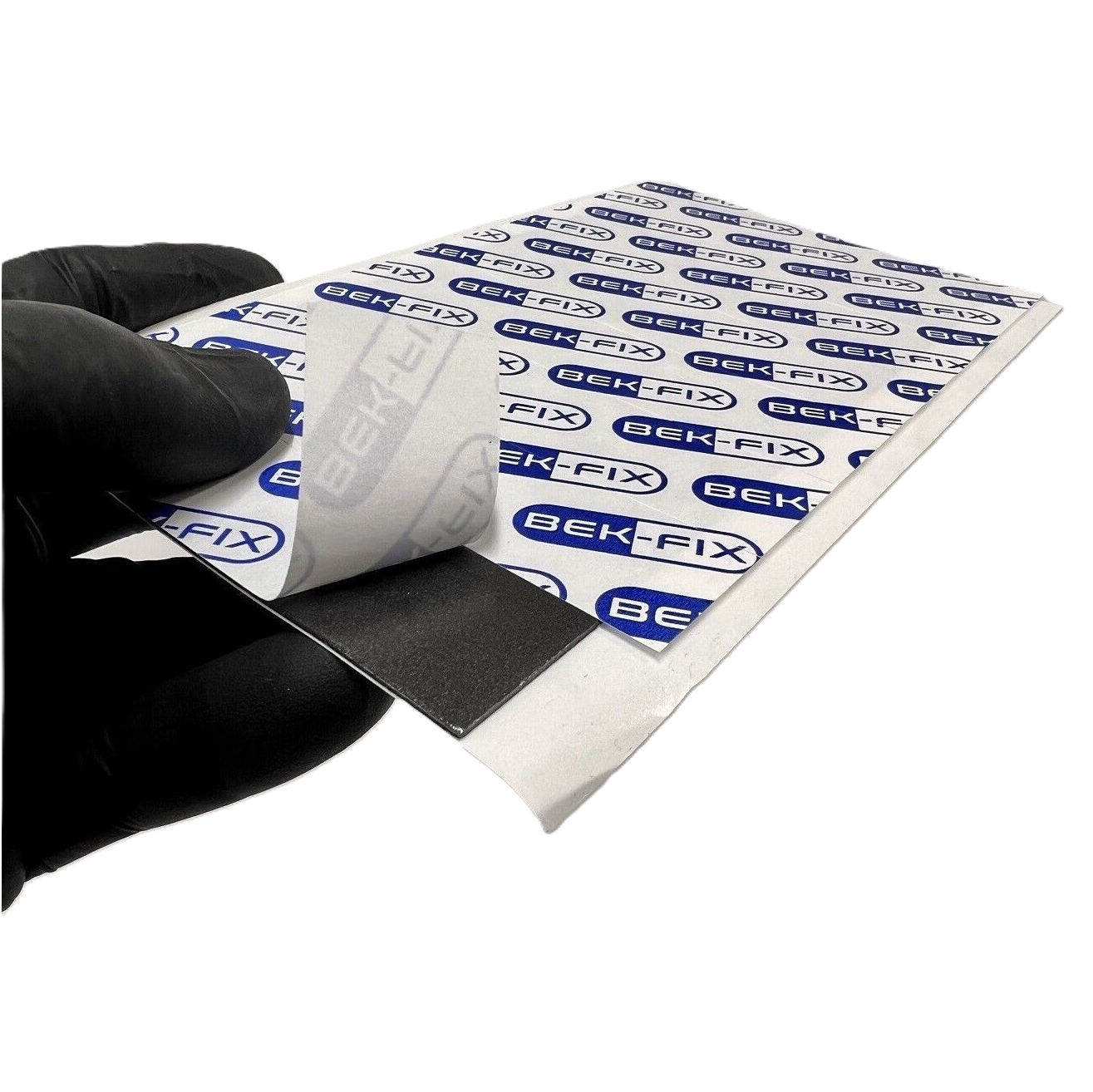 Rug Gripper Pads - Non Slip Pads for Anti-Slide, Grip Strips for Carpet Runners 8-40 Pack, Secure Rugs on Hardwood Floors
