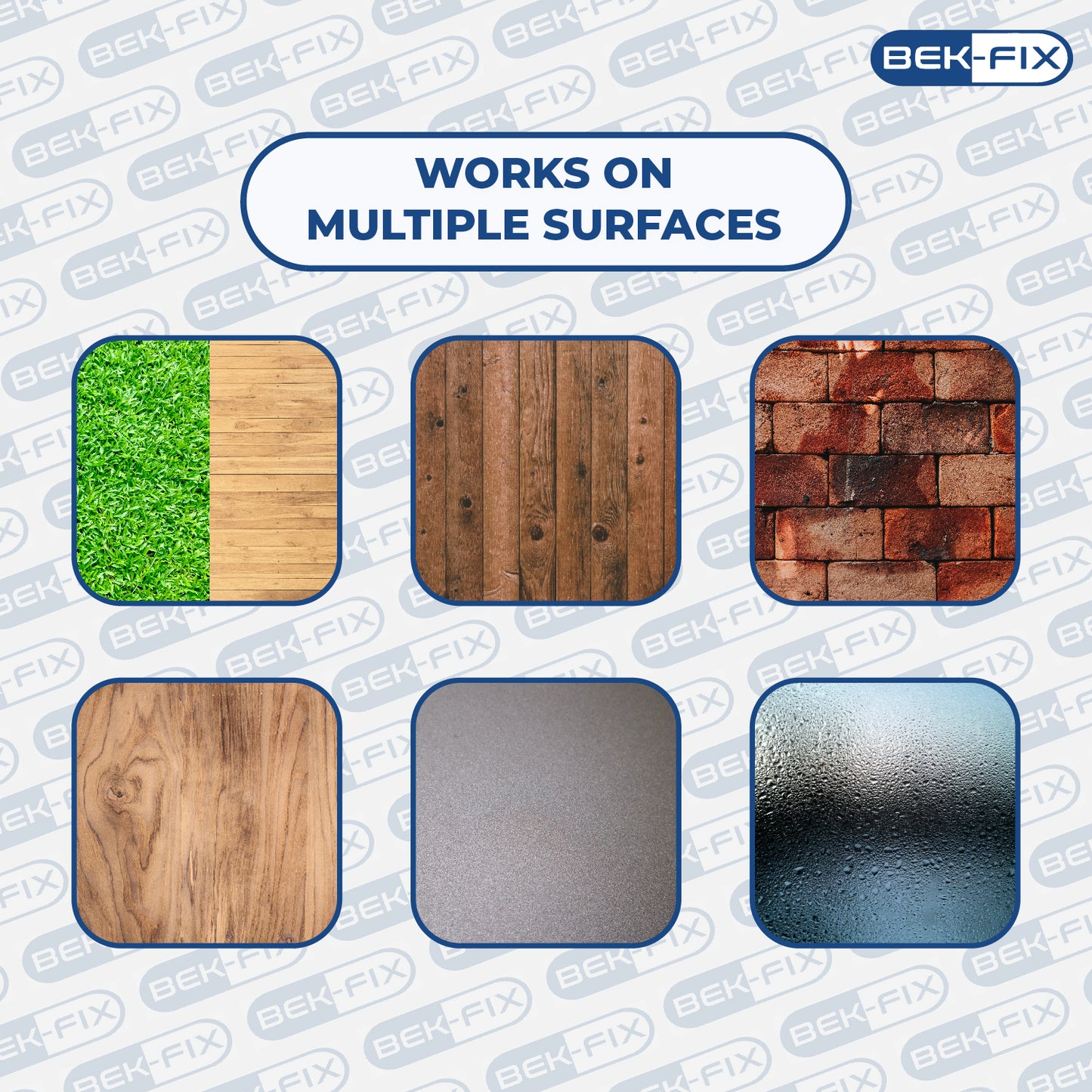Double-Sided Foam Tape | Strong Mounting, Heavy Duty, Sticky | Ideal for DIY, Repairs, Arts & Crafts | General Applications