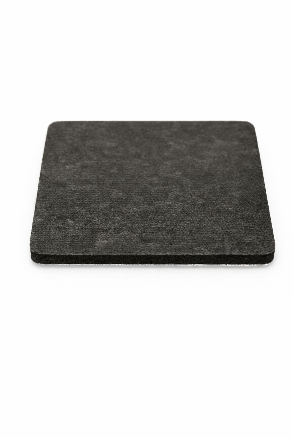 Sticky Pads Double Sided Strong Foam Adhesive Mounting Pad Square 10 Pads BEK-FIX®