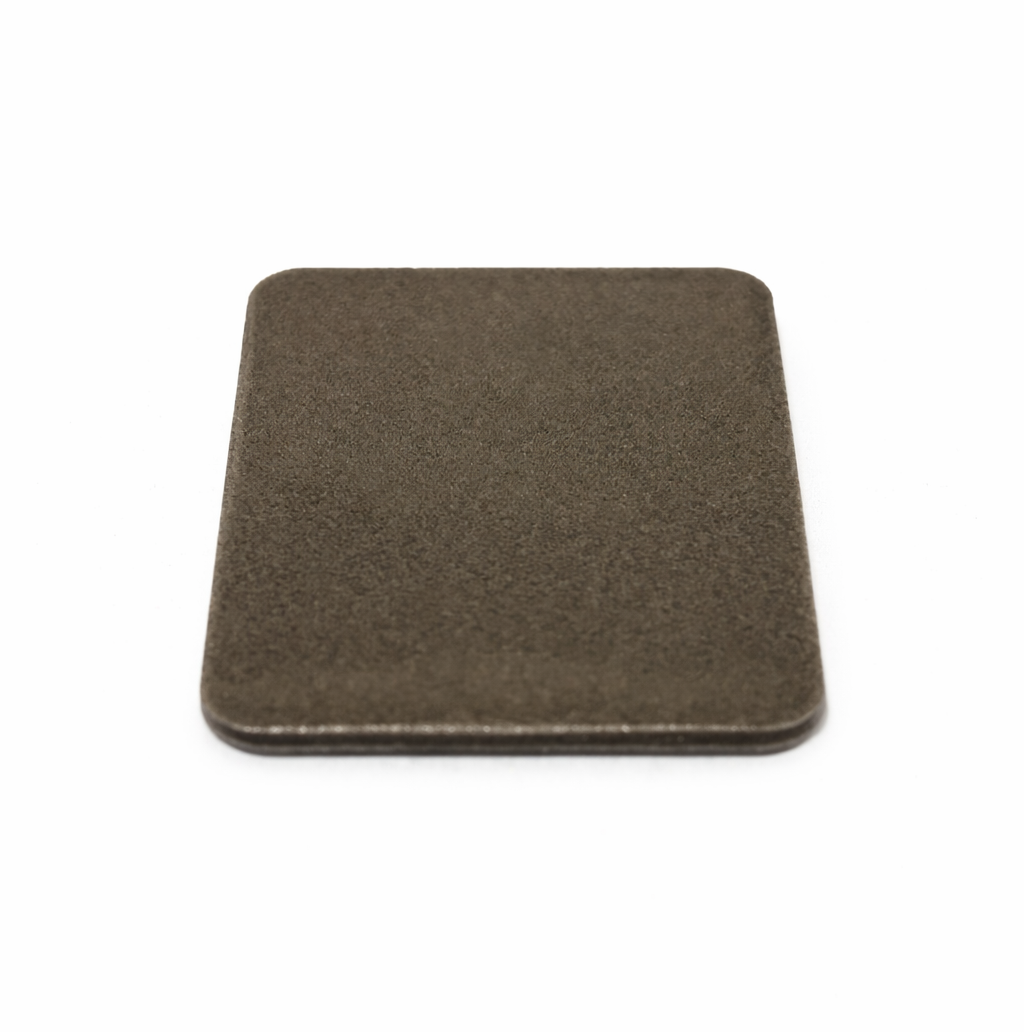 Dash cam Pad Double Sided Self Adhesive Pads For SJCAM, GoPro, Dashcam, Nextbase, 40x30mm, 10 Pads BEK FIX®