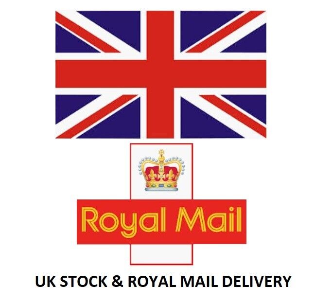 Car Tape Adhesive Tape For Number Plates, Wing Mirrors, Trims, Decals & Badges