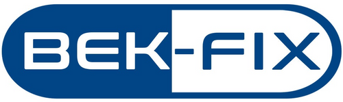 BEK-FIX