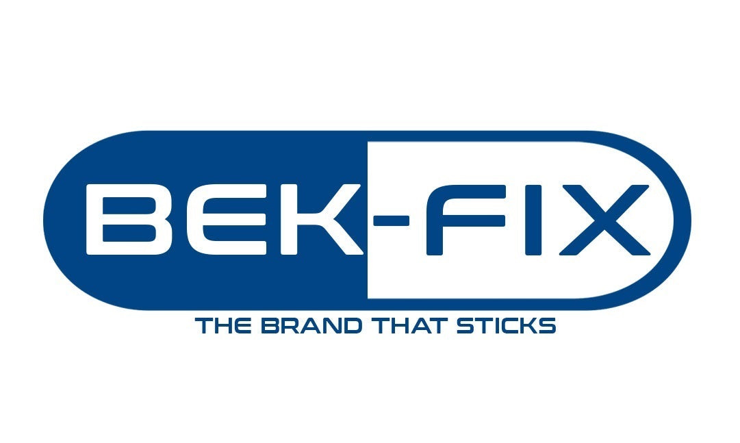 Double-Sided Foam Tape | Strong Mounting, Heavy Duty, Sticky | Ideal for DIY, Repairs, Arts & Crafts | General Applications